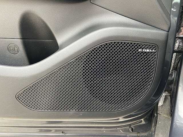 Hyundai TUCSON Hybrid 1.6 HEV 2wd 230cv Exellence Auto