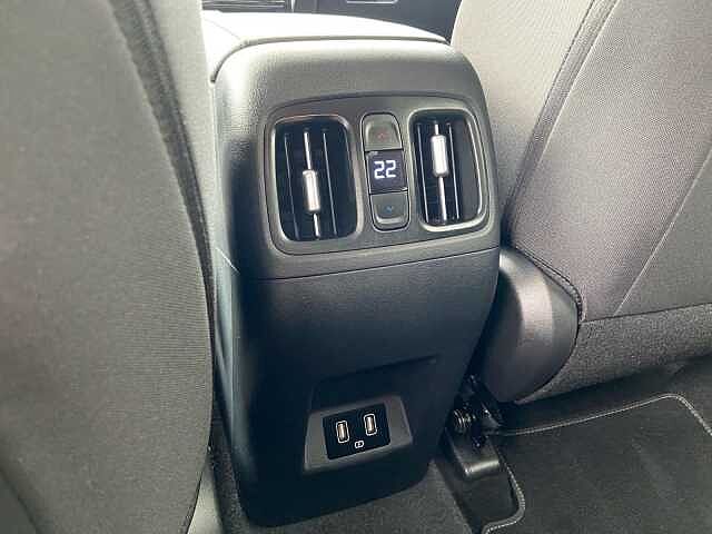 Hyundai TUCSON Hybrid 1.6 HEV 2wd 230cv Exellence Auto