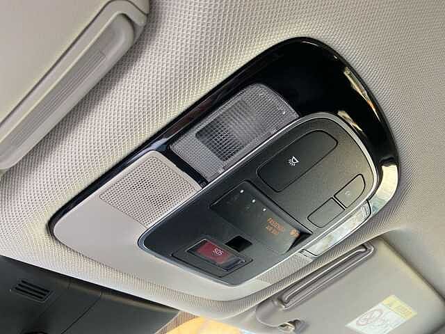 Hyundai TUCSON Hybrid 1.6 HEV 2wd 230cv Xline Auto