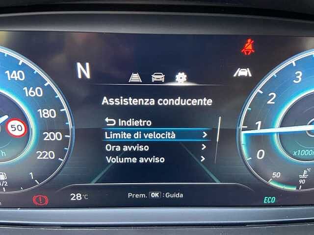 Hyundai BAYON 1.0 T-GDI 48V 100cv Exclusive