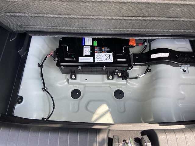 Hyundai BAYON 1.0 T-GDI 48V 100cv Exclusive