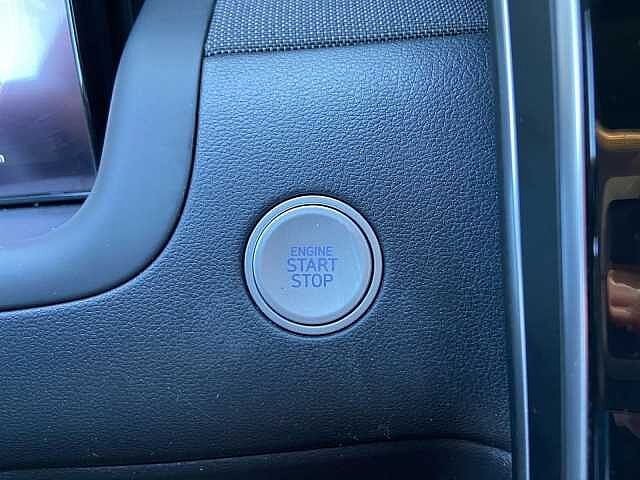 Hyundai TUCSON Hybrid 1.6 HEV 2wd 230cv Exellence Auto