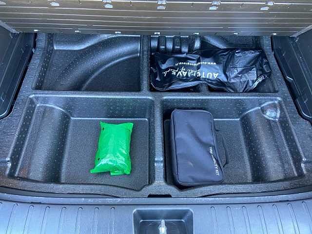 Hyundai TUCSON Hybrid 1.6 HEV 2wd 230cv Exellence Auto