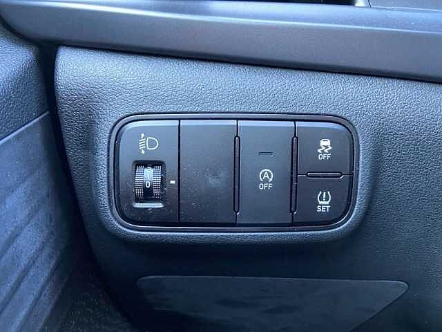 Hyundai i20 1.2 MPI 84cv ConnectLine Exterior Pack