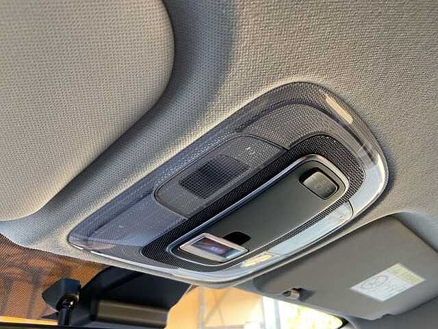 Hyundai i20 1.2 MPI 84cv ConnectLine Exterior Pack
