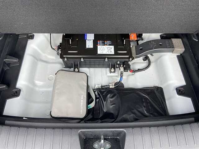 Hyundai KONA 1.0 T-GDI 48V 120cv X Line