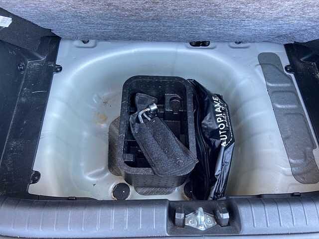 Hyundai i20 1.2 mpi Connectline 84cv mt