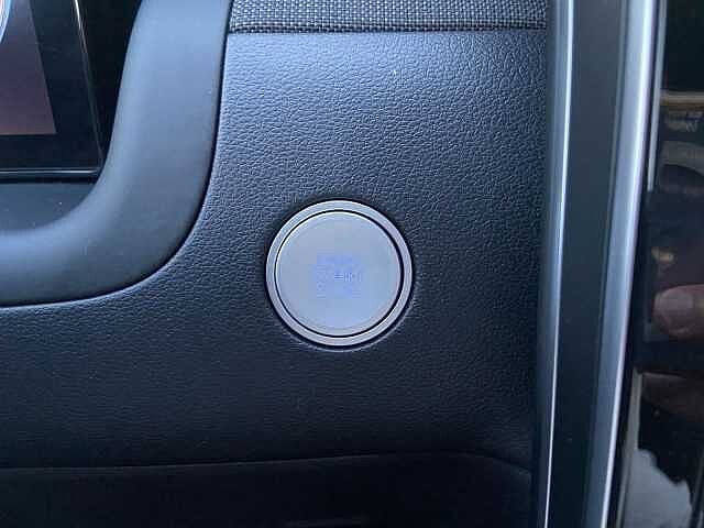 Hyundai TUCSON Hybrid 1.6 HEV 2WD AT Exellence