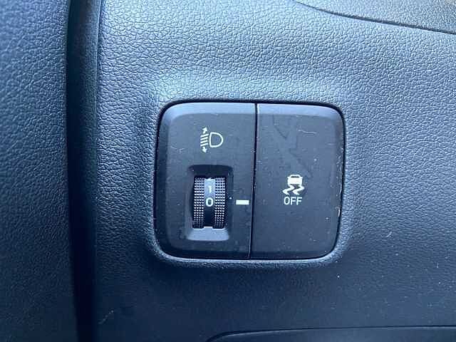 Hyundai i10 1.0 mpi Connectline 67cv