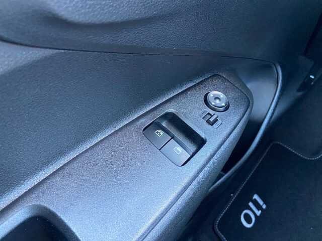 Hyundai i10 1.0 mpi Connectline 67cv