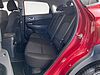 Hyundai Kona HEV 1.6 DCT XLine Safety Pack Rosso