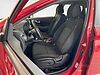 Hyundai Kona HEV 1.6 DCT XLine Safety Pack Rosso