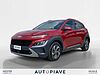 Hyundai Kona HEV 1.6 DCT XLine Safety Pack Rosso