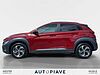 Hyundai Kona HEV 1.6 DCT XLine Safety Pack Rosso