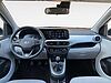 Hyundai i10 1.0 MPI Prime Grigio scuro