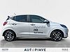 Hyundai i10 1.0 MPI Prime Grigio scuro