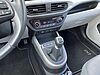 Hyundai i10 1.0 MPI Prime Grigio scuro