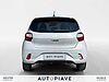 Hyundai i10 1.0 MPI Prime Grigio scuro