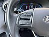 Hyundai i10 1.0 MPI Prime Grigio scuro
