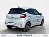 Hyundai i10 1.0 MPI Prime Grigio scuro