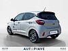 Hyundai i10 1.0 MPI Prime Grigio scuro