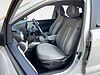 Hyundai i10 1.0 MPI Prime Grigio scuro