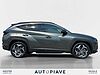 Hyundai Tucson 1.6 PHEV 4WD aut. Exellence Grigio scuro