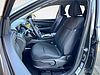 Hyundai Tucson 1.6 PHEV 4WD aut. Exellence Grigio scuro