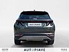 Hyundai Tucson 1.6 PHEV 4WD aut. Exellence Grigio scuro