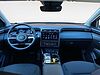 Hyundai Tucson 1.6 PHEV 4WD aut. Exellence Grigio scuro
