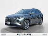 Hyundai Tucson 1.6 PHEV 4WD aut. Exellence Grigio scuro