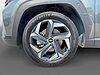 Hyundai Tucson 1.6 PHEV 4WD aut. Exellence Grigio scuro