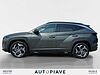 Hyundai Tucson 1.6 PHEV 4WD aut. Exellence Grigio scuro
