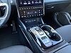 Hyundai Tucson 1.6 PHEV 4WD aut. Exellence Grigio scuro