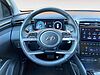 Hyundai Tucson 1.6 PHEV 4WD aut. Exellence Grigio scuro