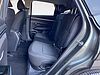 Hyundai Tucson 1.6 PHEV 4WD aut. Exellence Grigio scuro