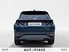Hyundai Tucson 1.6 HEV 4WD aut. Exellence Blu