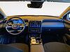 Hyundai Tucson 1.6 HEV 4WD aut. Exellence Blu