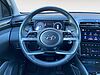 Hyundai Tucson 1.6 HEV 4WD aut. Exellence Grigio scuro
