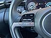 Hyundai Tucson 1.6 HEV 4WD aut. Exellence Grigio scuro