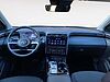 Hyundai Tucson 1.6 HEV 4WD aut. Exellence Grigio scuro