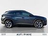 Hyundai Tucson 1.6 HEV 4WD aut. Exellence Grigio scuro