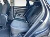 Hyundai Tucson 1.6 HEV 4WD aut. Exellence Grigio scuro