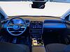 Hyundai Tucson 1.6 HEV aut. Exellence Grigio scuro
