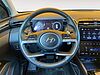 Hyundai Tucson 1.6 HEV aut. Exellence Grigio scuro
