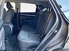 Hyundai Tucson 1.6 HEV aut. Exellence Grigio scuro