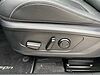 Hyundai Tucson 1.6 HEV aut. Exellence Lounge Pack, Deluxe Pack Blu