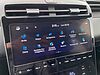 Hyundai Tucson 1.6 HEV aut. Exellence Lounge Pack, Deluxe Pack Blu