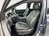 Hyundai Tucson 1.6 HEV aut. Exellence Lounge Pack, Deluxe Pack Blu