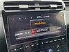 Hyundai Tucson 1.6 HEV aut. Exellence Lounge Pack, Deluxe Pack Blu